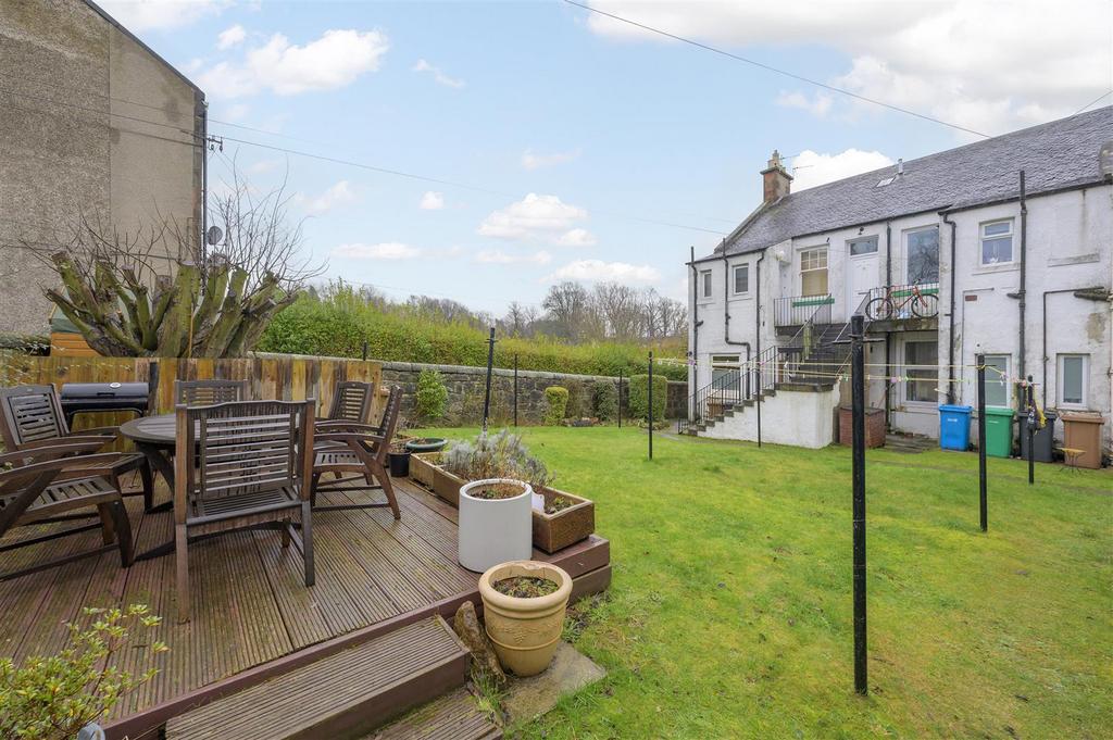34a Millhill Street020.jpg