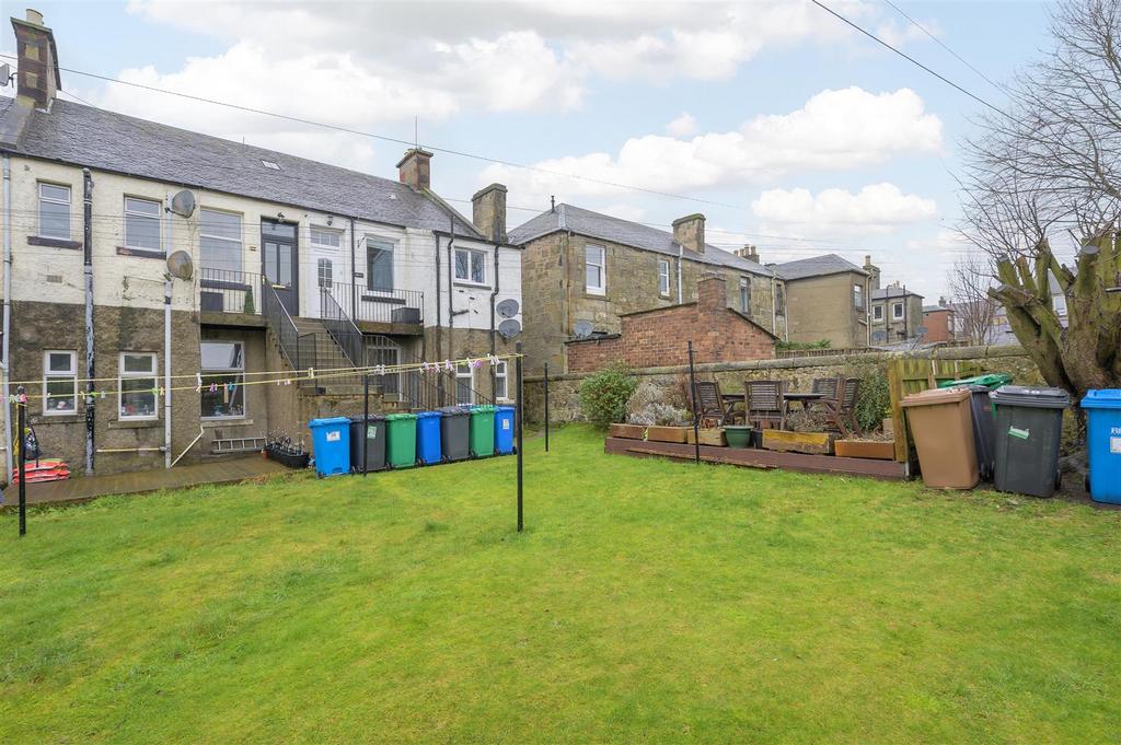 34a Millhill Street021.jpg