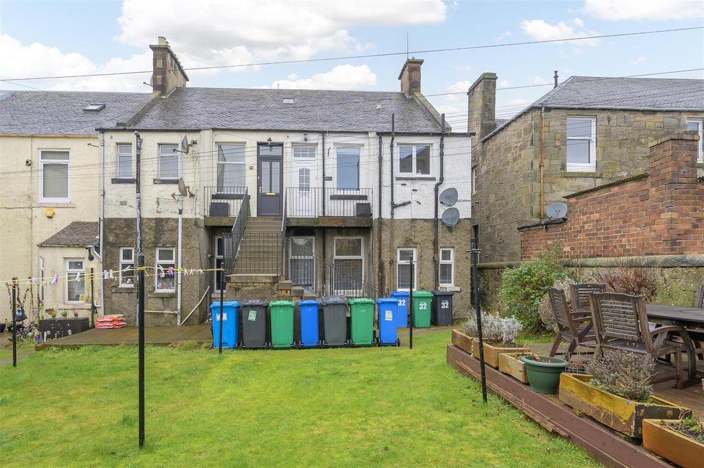 34a Millhill Street022.jpg