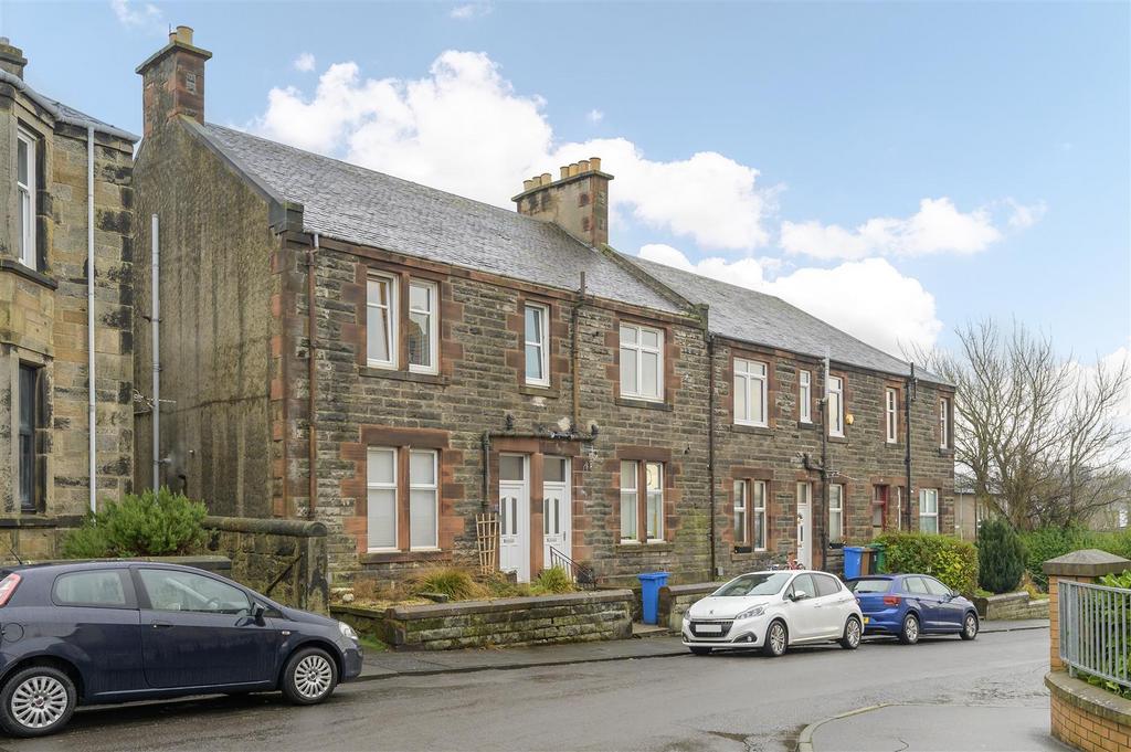 34a Millhill Street001.jpg