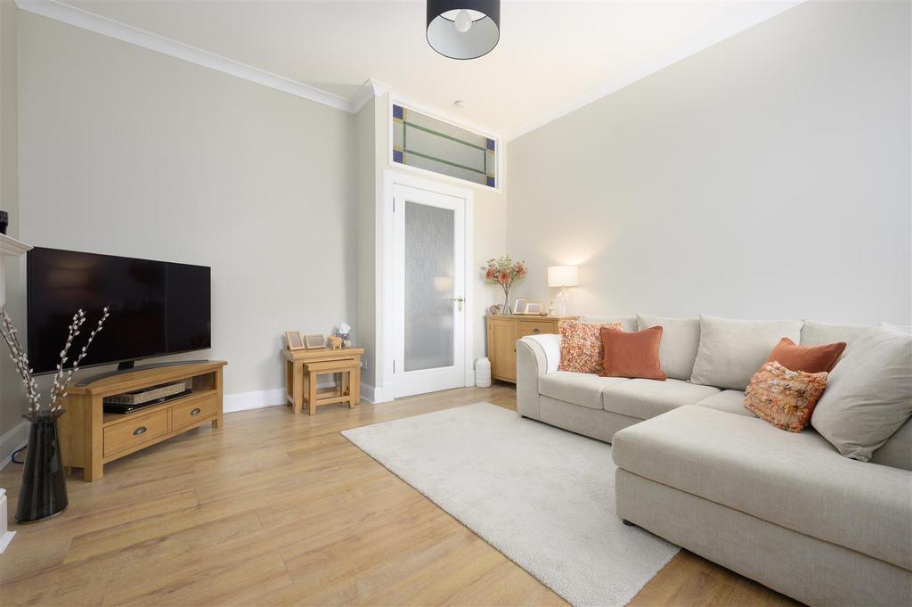 34a Millhill Street008.jpg