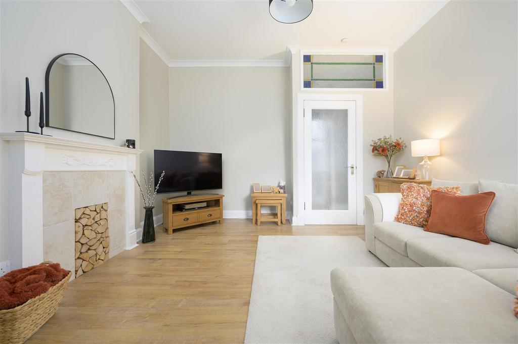 34a Millhill Street010.jpg