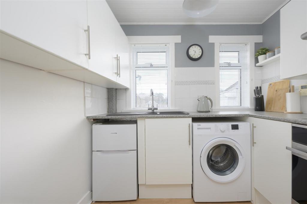 34a Millhill Street011.jpg