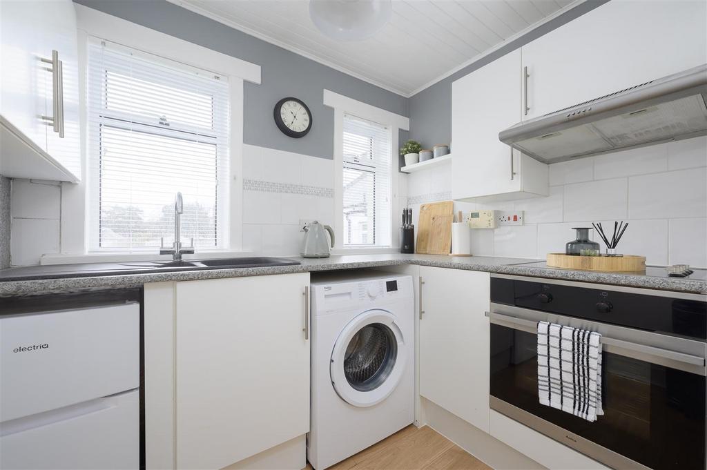 34a Millhill Street012.jpg