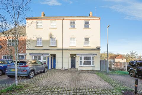 undefined, Poppy Mead, Ashford, TN23 3