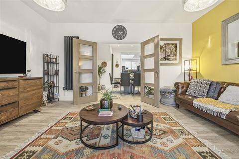 2 bedroom apartment for sale, Mumbles Road, Mumbles, Swansea