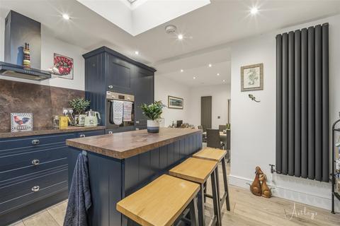 2 bedroom apartment for sale, Mumbles Road, Mumbles, Swansea
