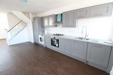 2 bedroom apartment to rent, Portsdown, Edgware
