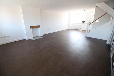 2 bedroom apartment to rent, Portsdown, Edgware