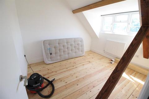 2 bedroom apartment to rent, Portsdown, Edgware