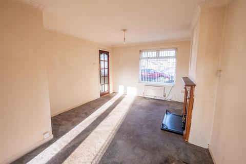 undefined, Gayhurst Crescent, Mill Hill, Sunderland