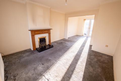 undefined, Gayhurst Crescent, Mill Hill, Sunderland