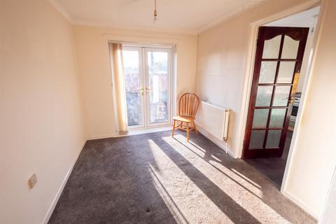 undefined, Gayhurst Crescent, Mill Hill, Sunderland