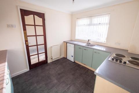 undefined, Gayhurst Crescent, Mill Hill, Sunderland