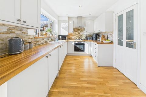 undefined, Pipers Grove, Highnam, Gloucester