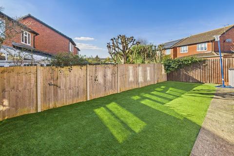 undefined, Pipers Grove, Highnam, Gloucester
