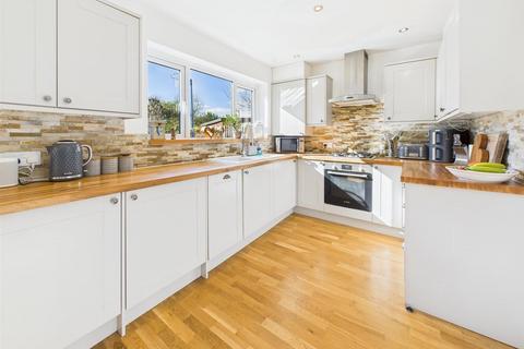 undefined, Pipers Grove, Highnam, Gloucester
