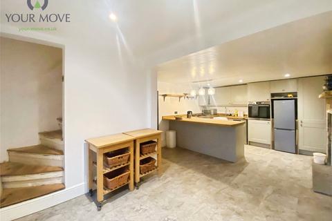 undefined, Halifax Road, West Yorkshire BD21