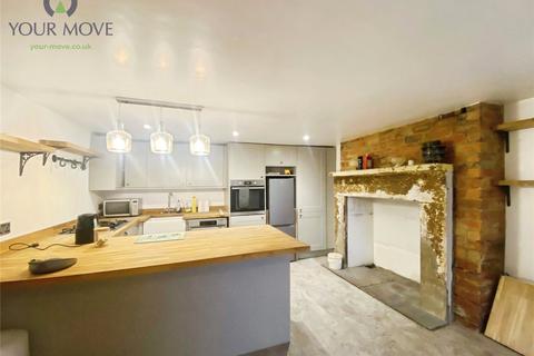 undefined, Halifax Road, West Yorkshire BD21