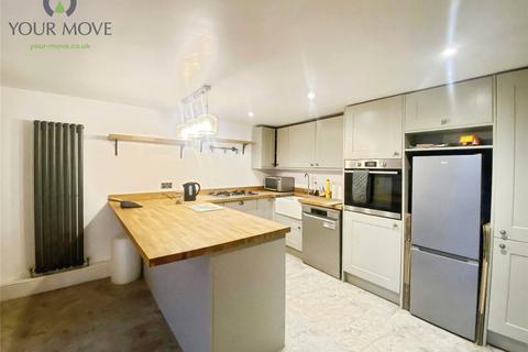 undefined, Halifax Road, West Yorkshire BD21
