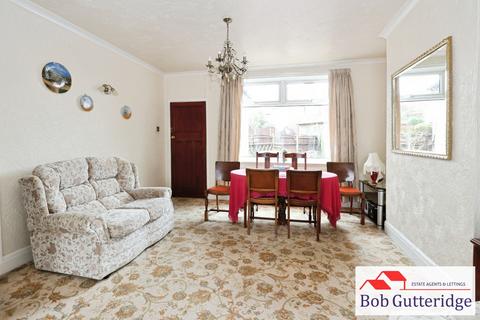 undefined, Sparch Hollow, May Bank, Newcastle