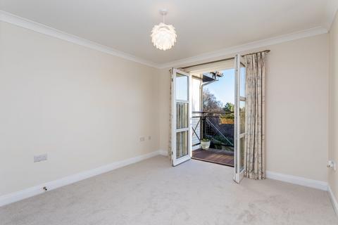 2 bedroom flat for sale, Flat 7, Waverley South, East Links Road, Gullane, East Lothian, EH31 2AF