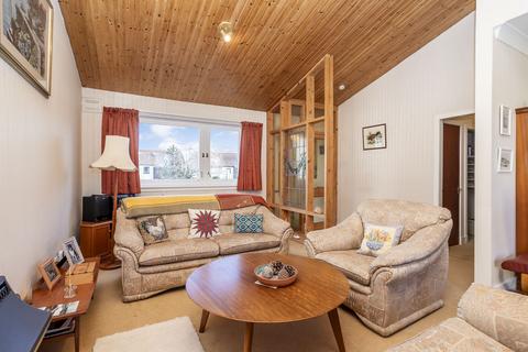 undefined, 5 The Gardens, Aberlady, East Lothian, EH32 0SF