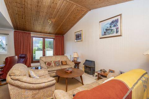 undefined, 5 The Gardens, Aberlady, East Lothian, EH32 0SF