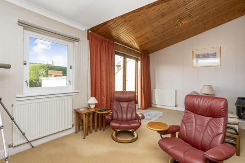 undefined, 5 The Gardens, Aberlady, East Lothian, EH32 0SF