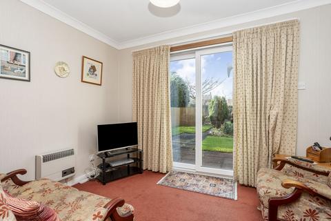 undefined, 5 The Gardens, Aberlady, East Lothian, EH32 0SF