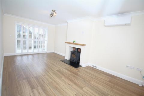 undefined, Running Foxes Lane, Ashford TN23