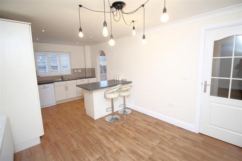 undefined, Running Foxes Lane, Ashford TN23