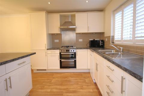 undefined, Running Foxes Lane, Ashford TN23