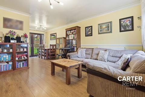 undefined, Beazley End, Wickford, SS12
