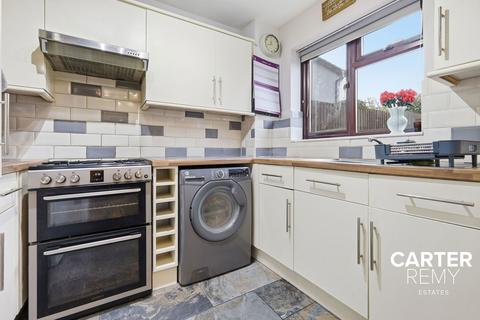 undefined, Beazley End, Wickford, SS12