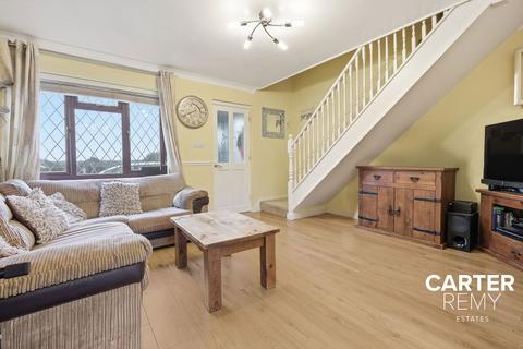 undefined, Beazley End, Wickford, SS12
