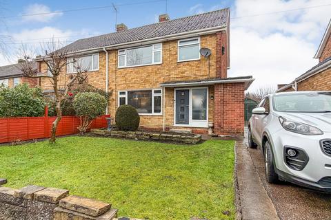 undefined, St. Davids Close, Cottingham HU16