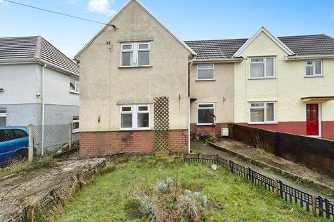 undefined, Tanycoed Road, Clydach SA6