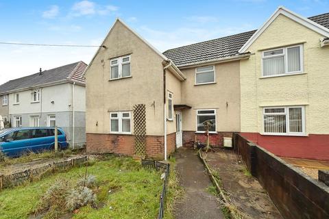 undefined, Tanycoed Road, Clydach SA6