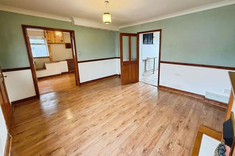 undefined, Tanycoed Road, Clydach SA6