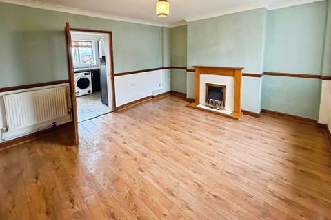 undefined, Tanycoed Road, Clydach SA6