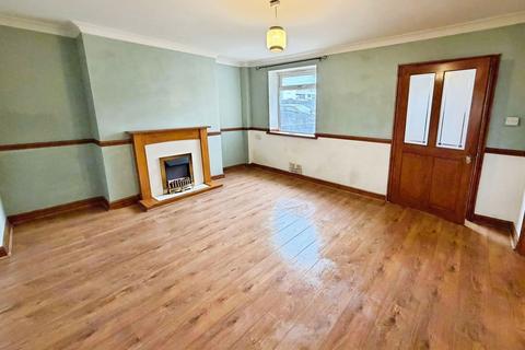 undefined, Tanycoed Road, Clydach SA6