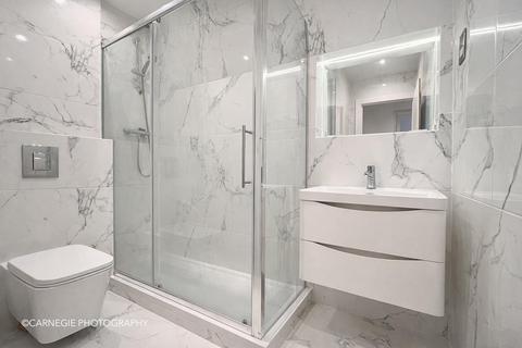 1 bedroom apartment for sale, Stonehills House, Stonehills, Welwyn Garden City AL8