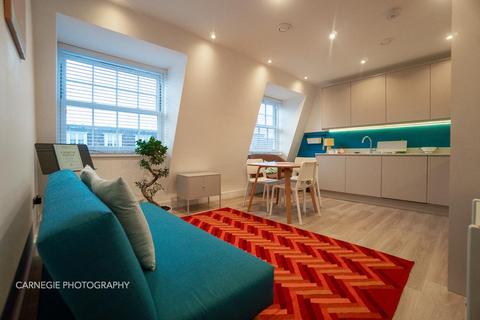 1 bedroom apartment for sale, Stonehills House, Stonehills, Welwyn Garden City AL8