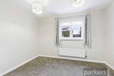 undefined, Cedar Drive, Witney, Oxfordshire, OX28