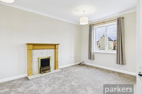 undefined, Cedar Drive, Witney, Oxfordshire, OX28