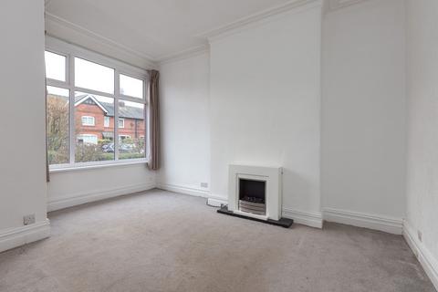 4 bedroom terraced house for sale, Freckleton Street, Lytham St Annes, FY8