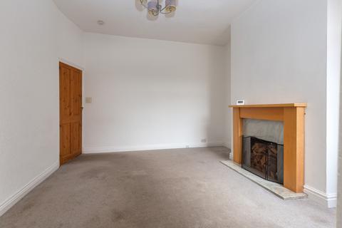 4 bedroom terraced house for sale, Freckleton Street, Lytham St Annes, FY8