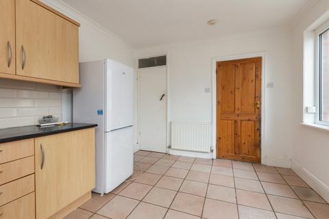 4 bedroom terraced house for sale, Freckleton Street, Lytham St Annes, FY8