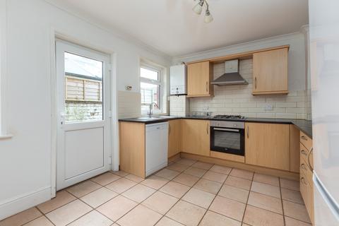 4 bedroom terraced house for sale, Freckleton Street, Lytham St Annes, FY8